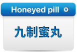 九制蜜丸